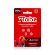 7Tabz 7-Hydroxymitragynine Extra Strength Kratom Tablets Berry 30mg | 4ct